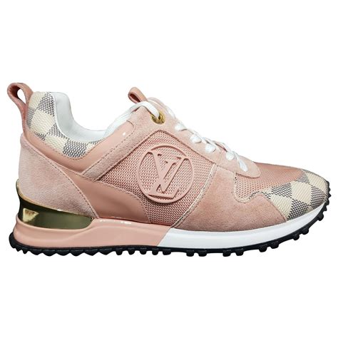 louis vuitton duitsland sneakers|Designer Sneakers for Women .